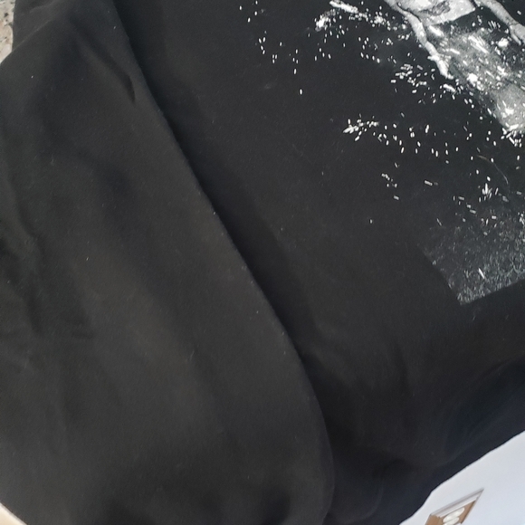 Harry Stiles Sweatshirt 2017 Tour - Picture 4 of 8